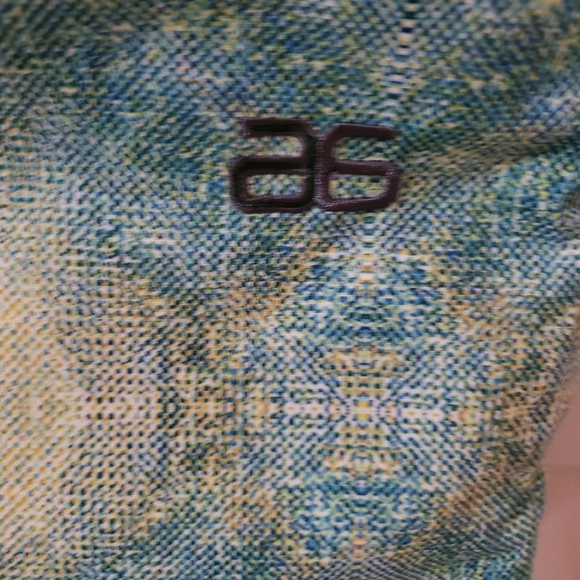 Arctix ski snow pants size youth Medium - Picture 7 of 13